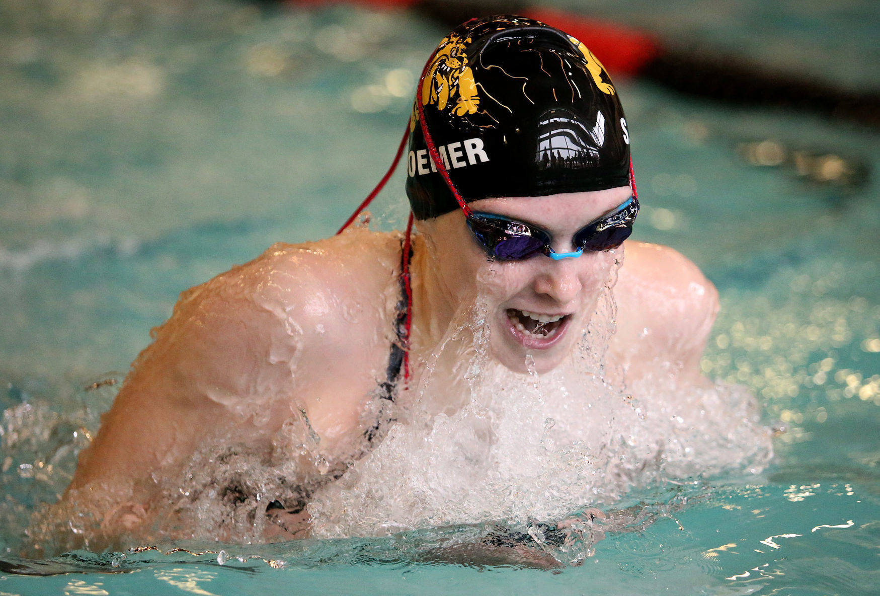 102718-Regional-Swimming-015